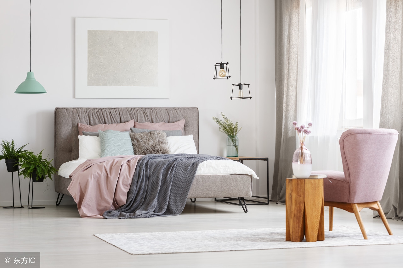 业主自述装修血泪史,业主哭诉后悔的装修