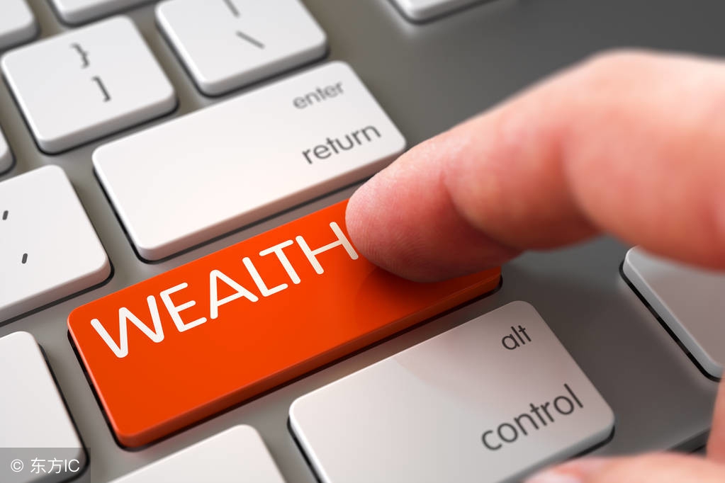 2018年申请什么信用卡好 (一年中哪个月申请信用卡比较合适)