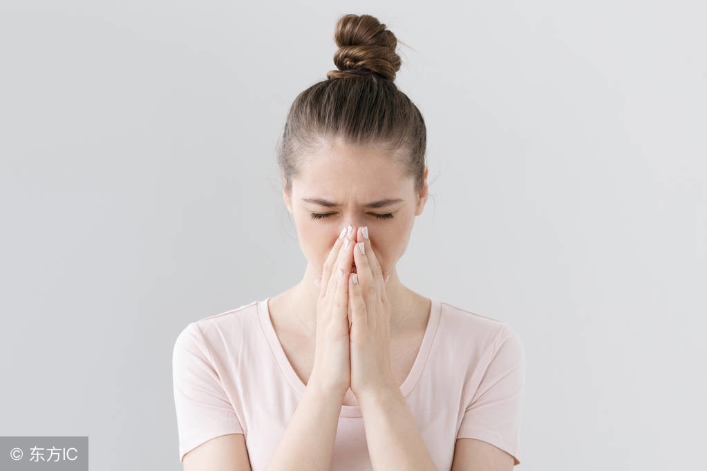 3块钱去黑头粉刺收缩毛孔正品,祛痘去黑头有什么药膏推荐