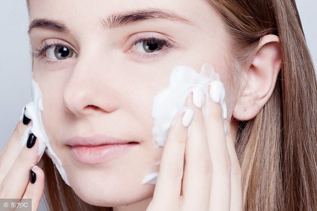 3块钱去黑头粉刺收缩毛孔正品,祛痘去黑头有什么药膏推荐