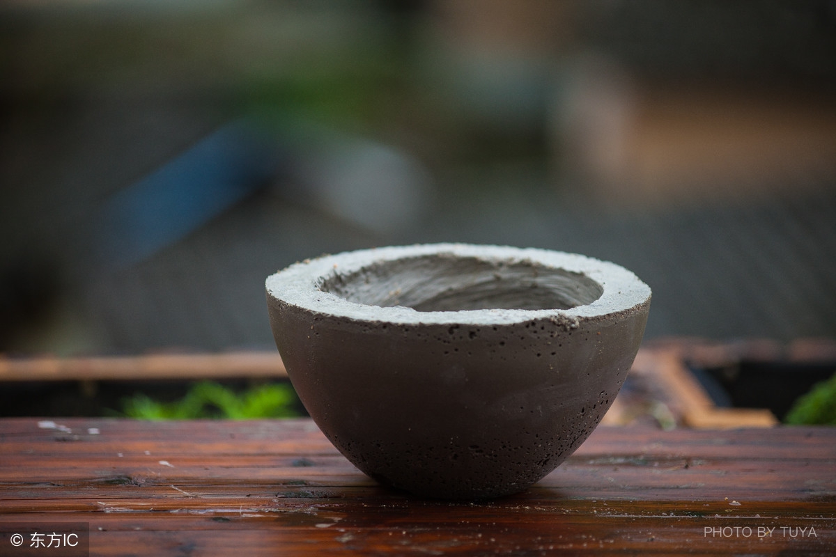 茶叶知识入门教学视频全集百度云,学茶全入门105种茶叶的品鉴