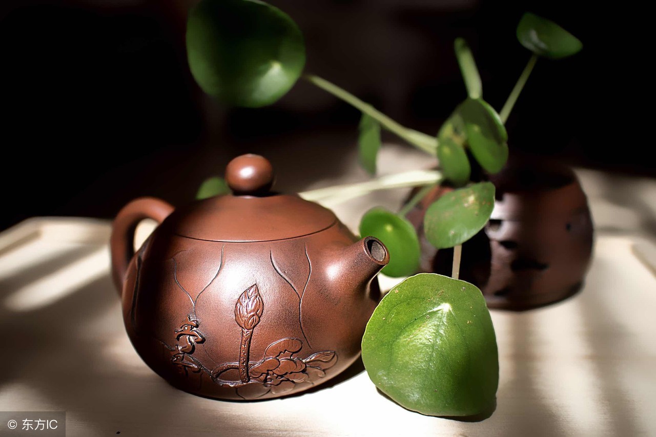 茶叶知识入门教学视频全集百度云,学茶全入门105种茶叶的品鉴