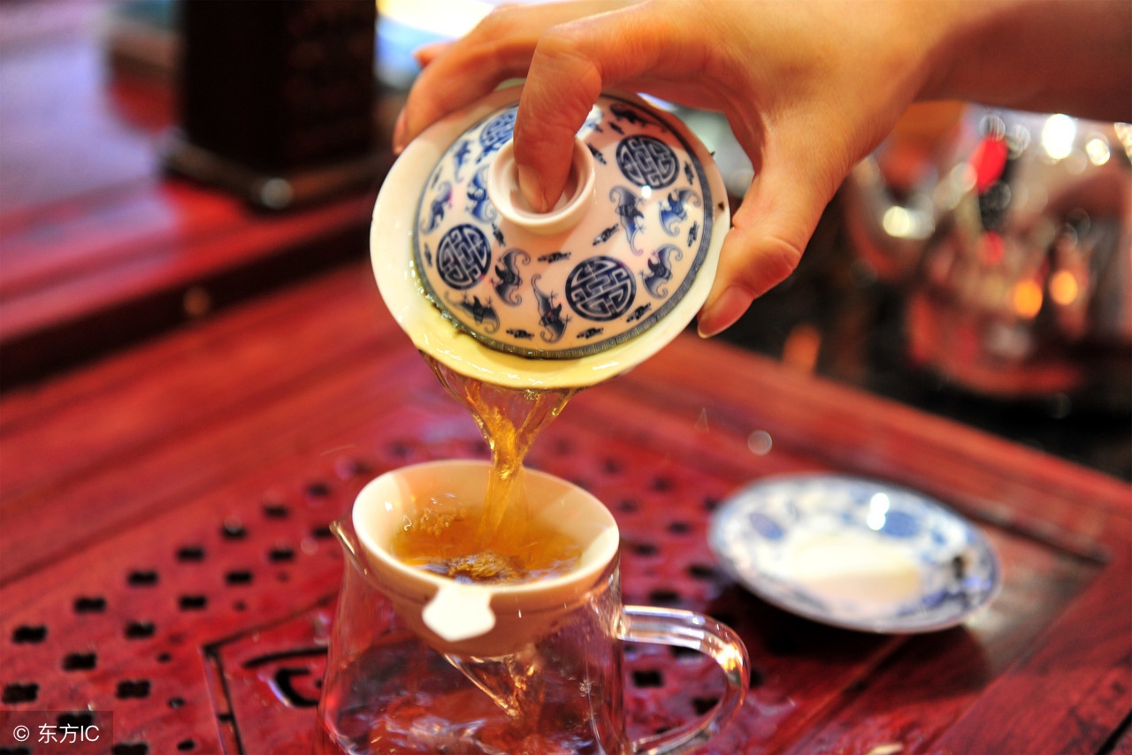 茶叶知识入门教学视频全集百度云,学茶全入门105种茶叶的品鉴