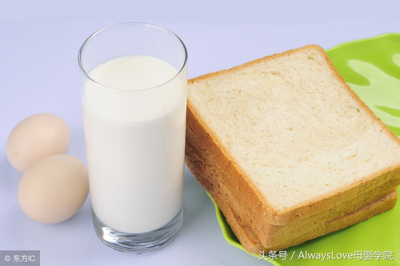 孕6个月妈妈该吃什么,怀孕6个月可以吃冰淇淋吗