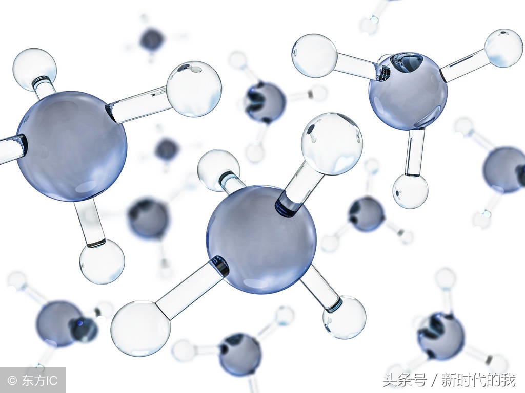 高中化学解题技巧及思路,高中化学解题技巧全汇总