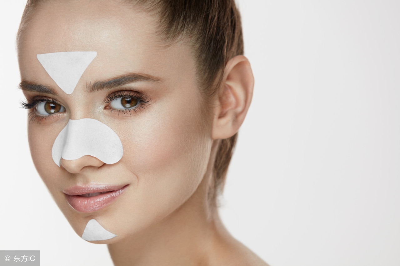 到底怎么样能补水,补水到底管不管用