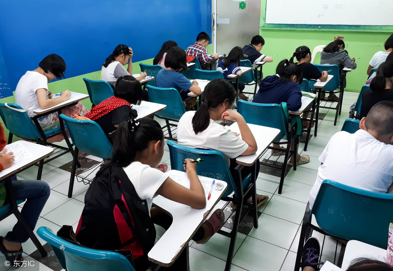 新东方和学而思各自擅长领域,学而思与新东方对比