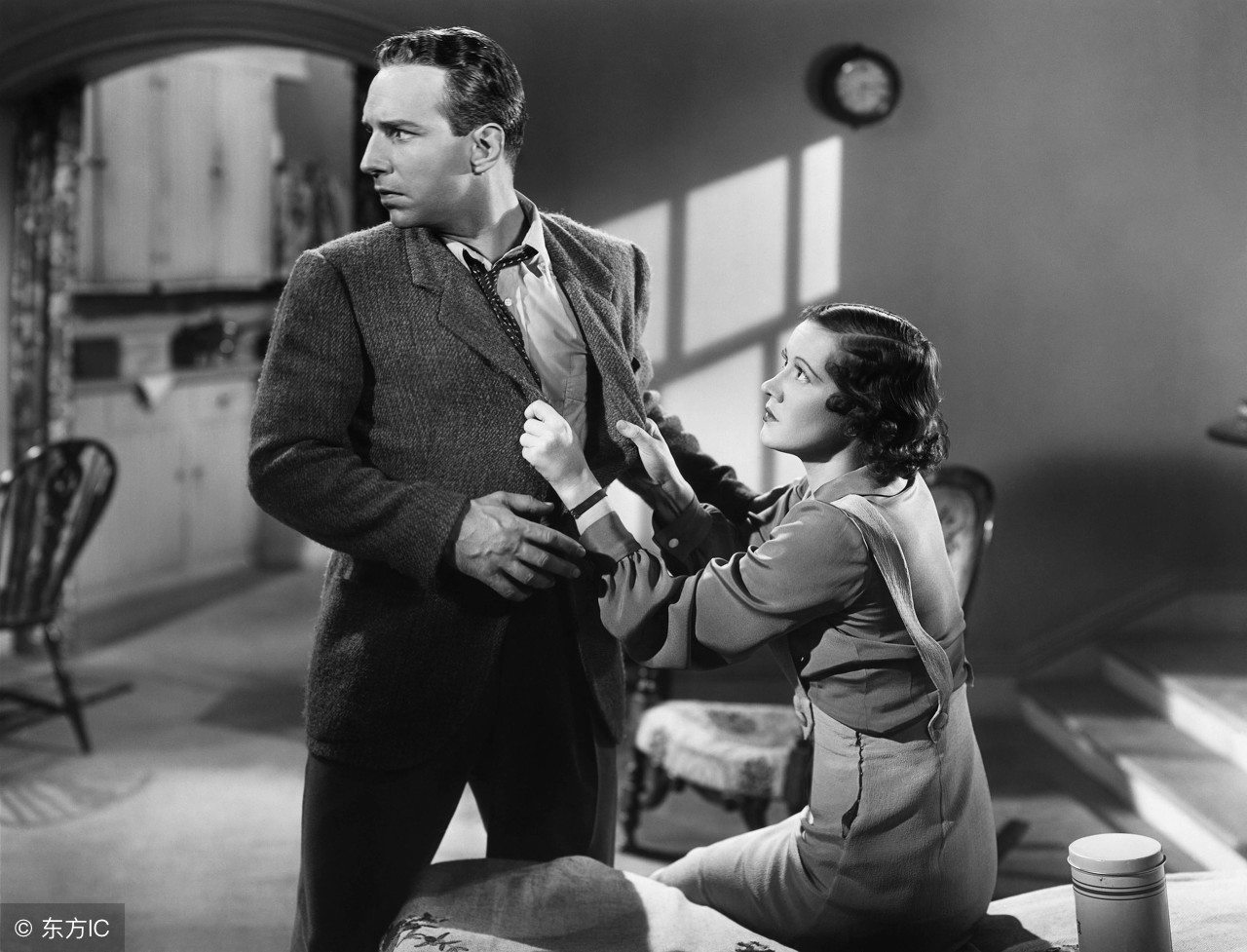 大局已定未来五年咋样,大局已定房价跌回十年前