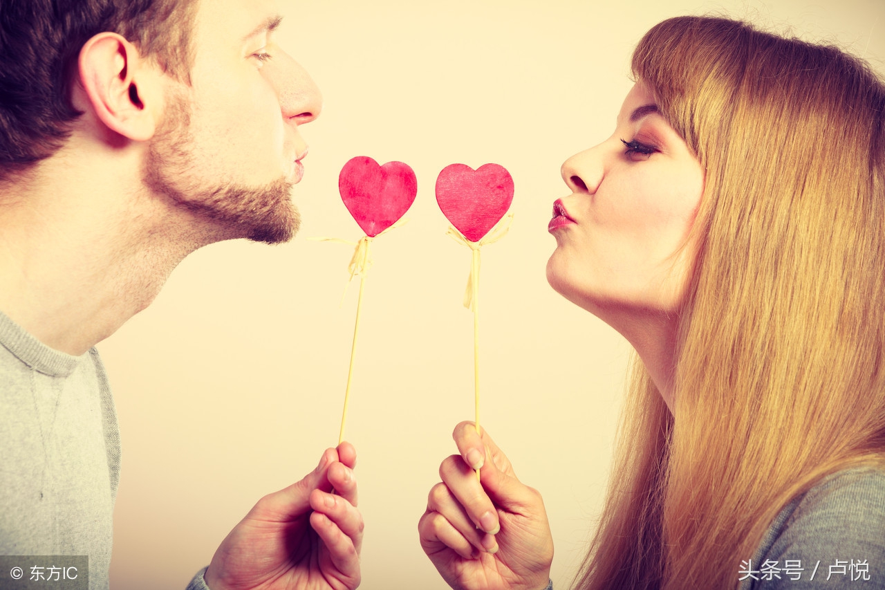 同儿子吵架了怎样修复关系,情人吵架后再冷战怎样修复