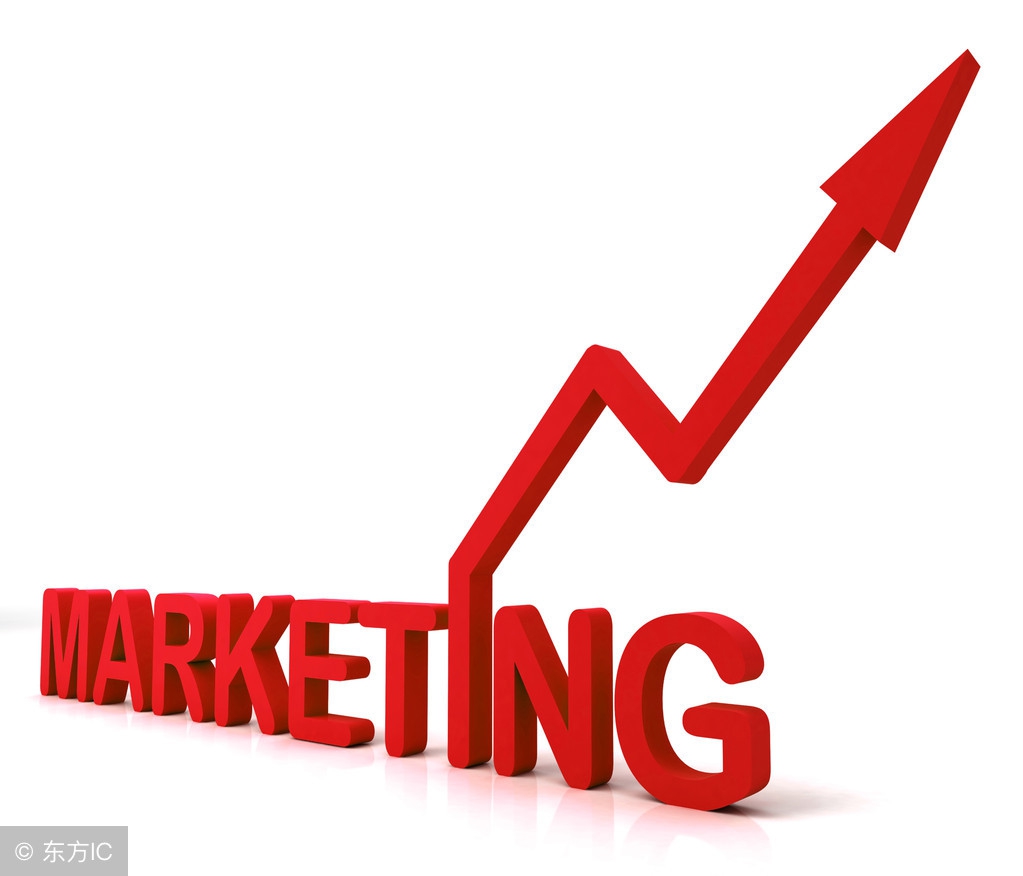 品牌内衣加盟店经营模式,新颖内衣连锁全新经营模式