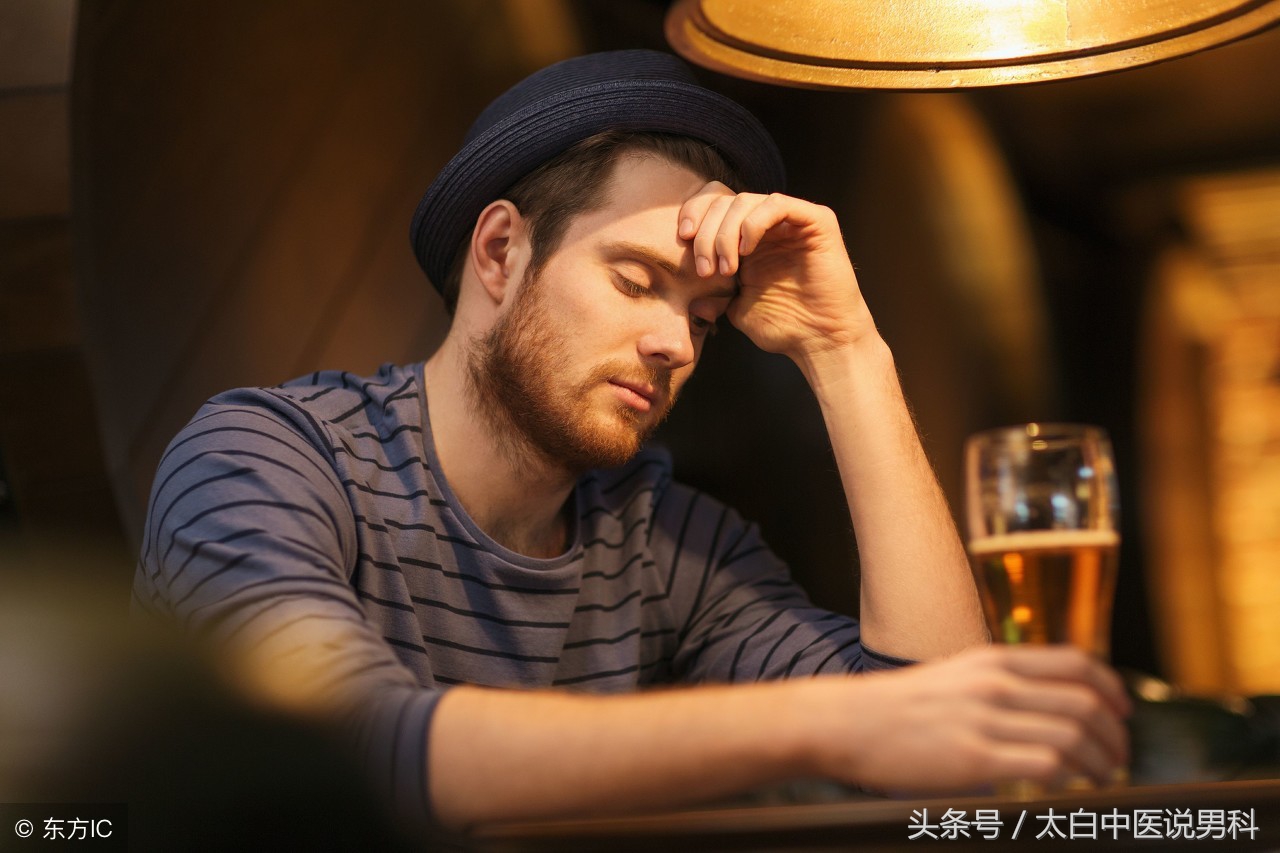 中医讲解不孕症论治,妇科讲座不孕症的病因病机是什么