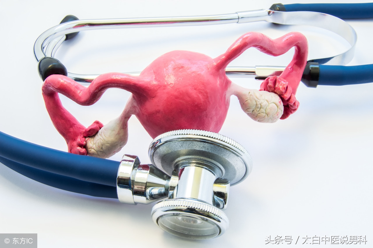 中医讲解不孕症论治,妇科讲座不孕症的病因病机是什么