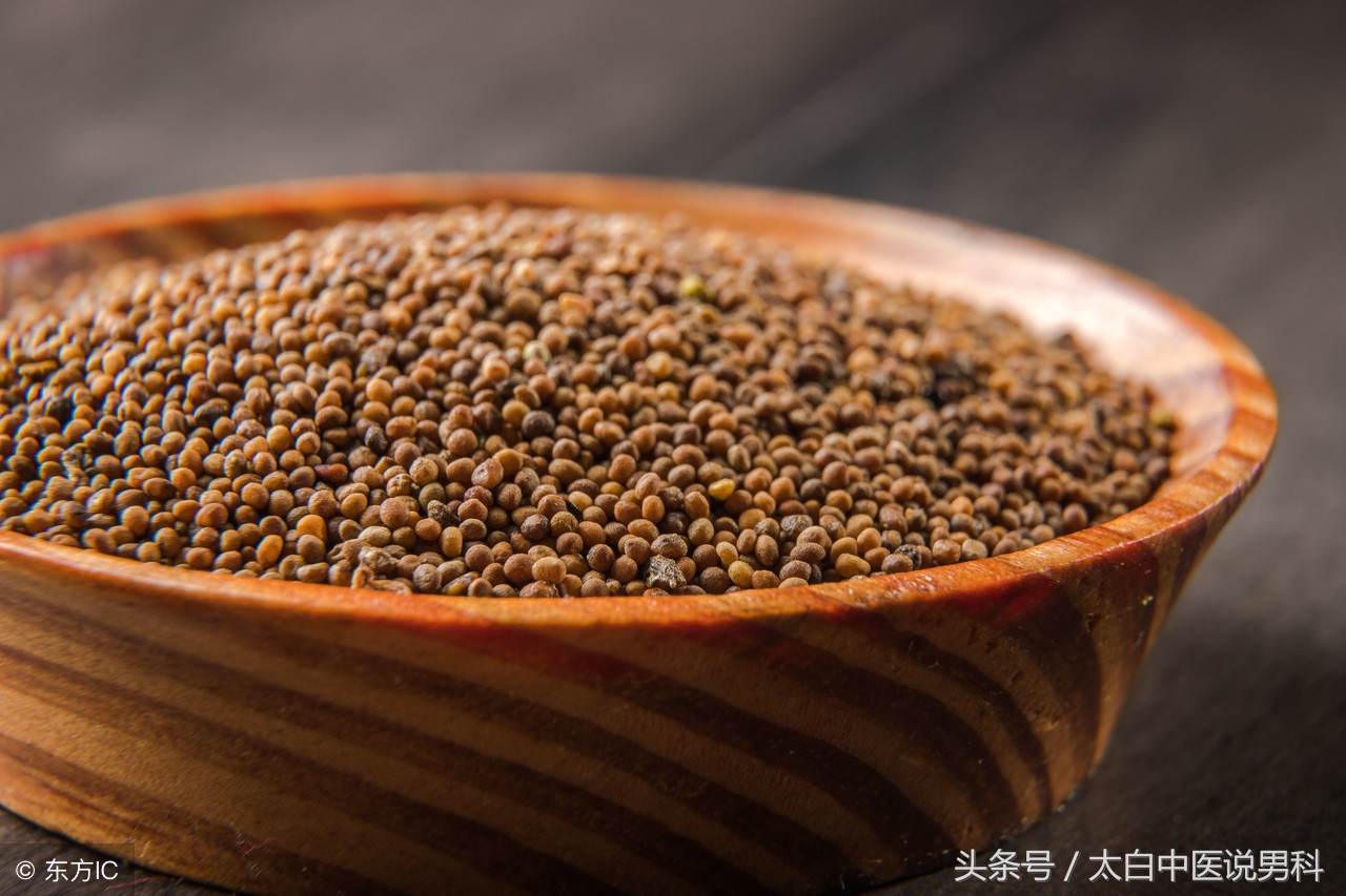 中医讲解不孕症论治,妇科讲座不孕症的病因病机是什么