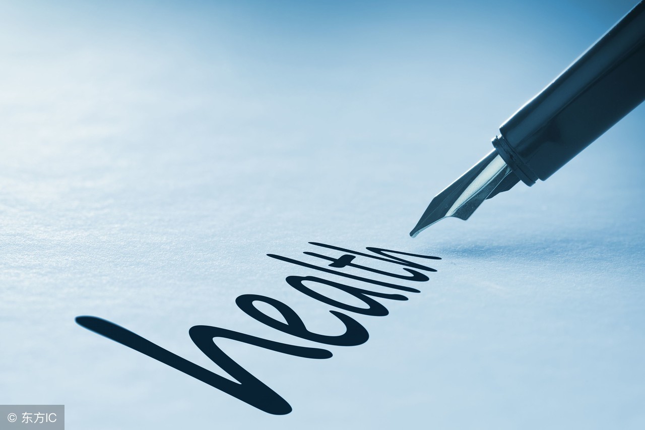 微信朋友圈营销技巧,微信朋友圈每日营销思路