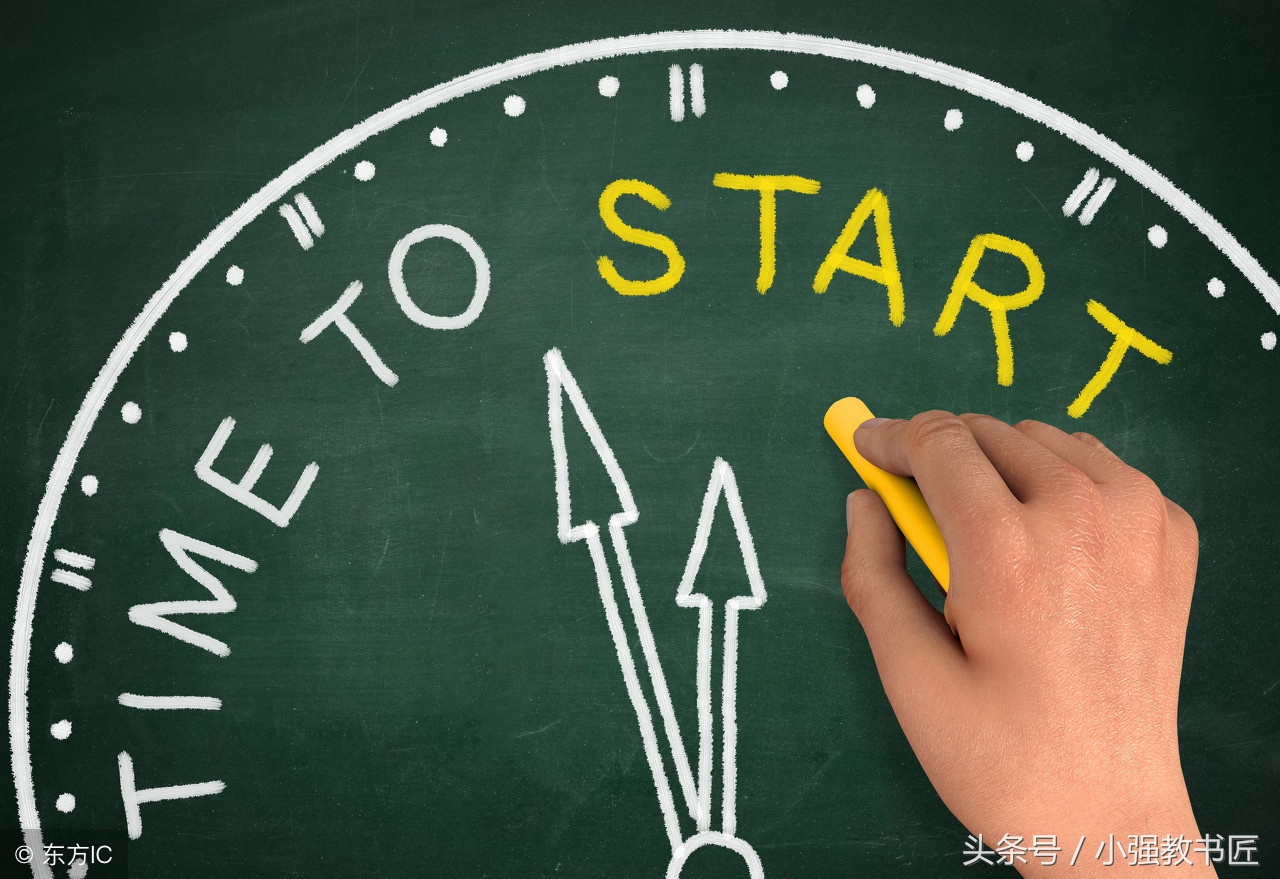 如何提高教师结构化面试必背100题,结构化面试答题技巧教师资格证