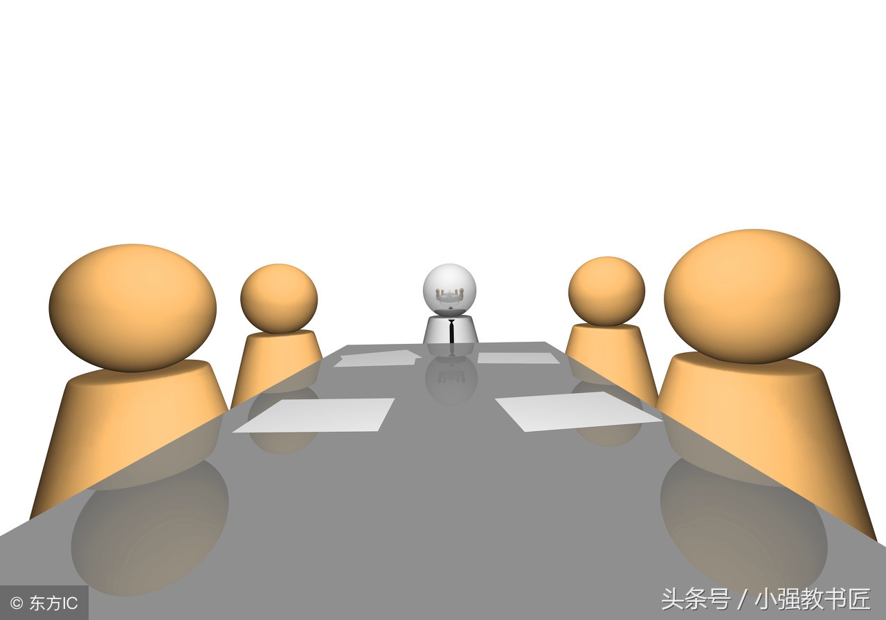 如何提高教师结构化面试必背100题,结构化面试答题技巧教师资格证