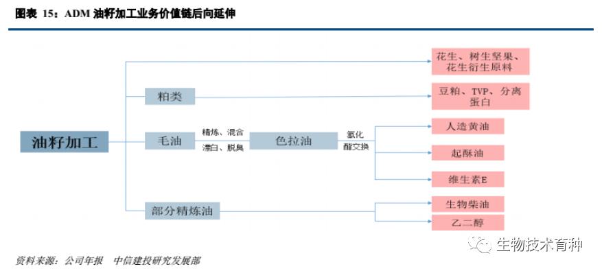 adm璺ㄥ浗绮晢,鍏ㄧ悆绮晢宸ㄥごadm