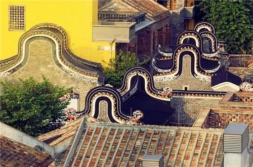 杨贵妃为什么吃不着荔枝,杨贵妃吃荔枝是怎么运到长安的