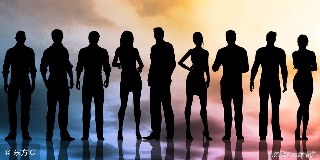 征信黑名单和老赖区别,征信老赖黑名单怎么解除