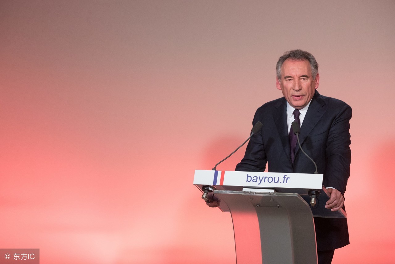 导购员容易遇到问题,导购员工作描述