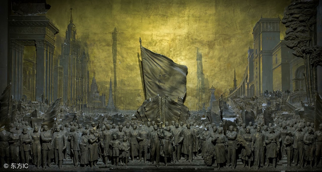 前苏联加盟共和国是不是主权国家,前苏联的加盟国有几个加入欧盟