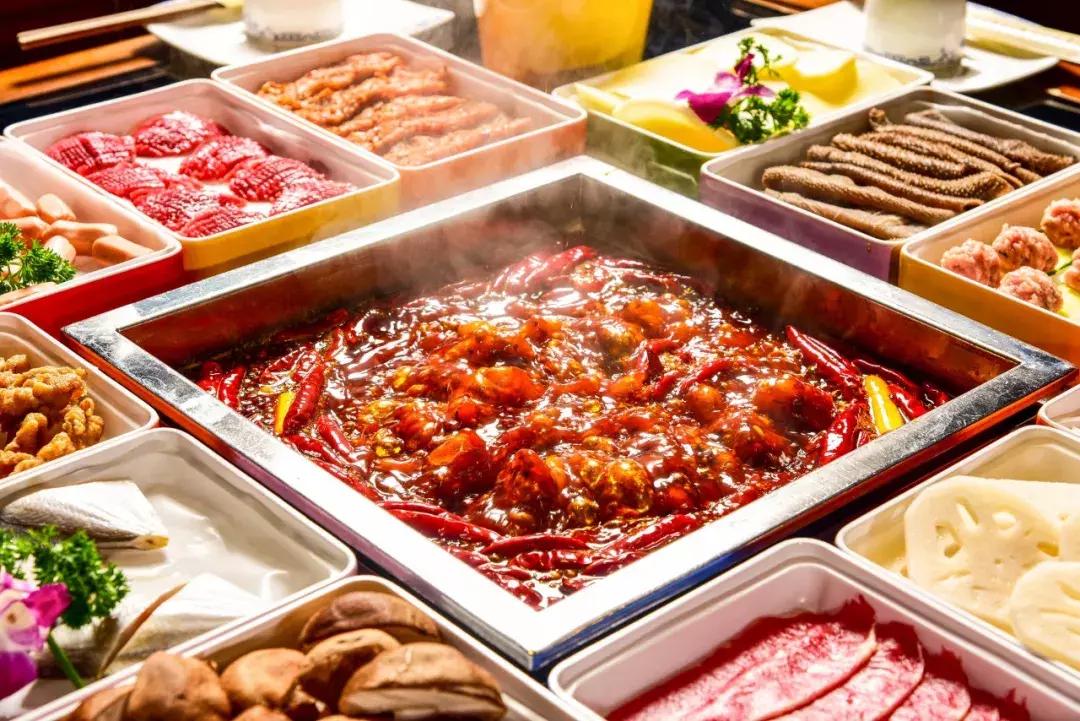 深圳人到底是怎么样的,深圳人到底怎么样了