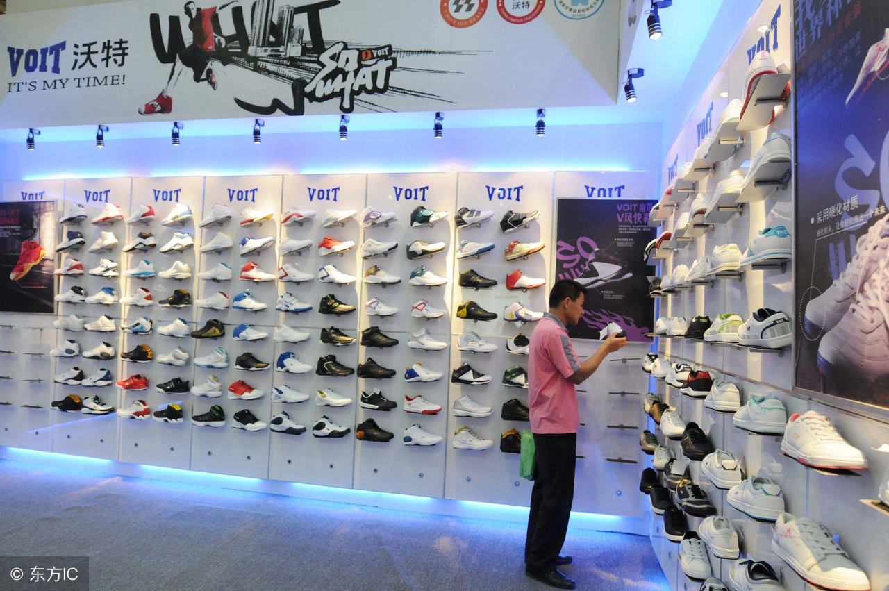 <html>
<head><title>502BadGateway</title></head>
<body>
<center><h1>502BadGateway</h1></center>
<hr><center>nginx</center>
</body>
</html>
<!--apaddingtodisableMSIEandChromefriendlyerrorpage-->
<!--apaddingtodisableMSIEandChromefriendlyerrorpage-->
<!--apaddingtodisableMSIEandChromefriendlyerrorpage-->
<!--apaddingtodisableMSIEandChromefriendlyerrorpage-->
<!--apaddingtodisableMSIEandChromefriendlyerrorpage-->
<!--apaddingtodisableMSIEandChromefriendlyerrorpage-->
