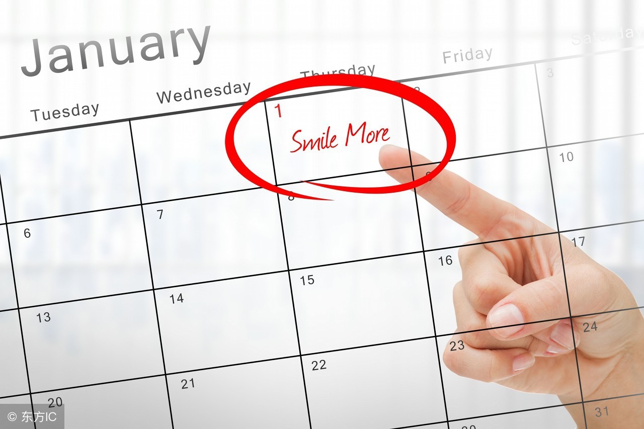 2023年宝宝取个洋气小名,宝宝最好听的小名大全