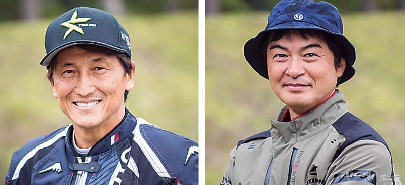 雅马哈900tracer对比铃木1050,2020款雅马哈tracer900gt骑行技巧