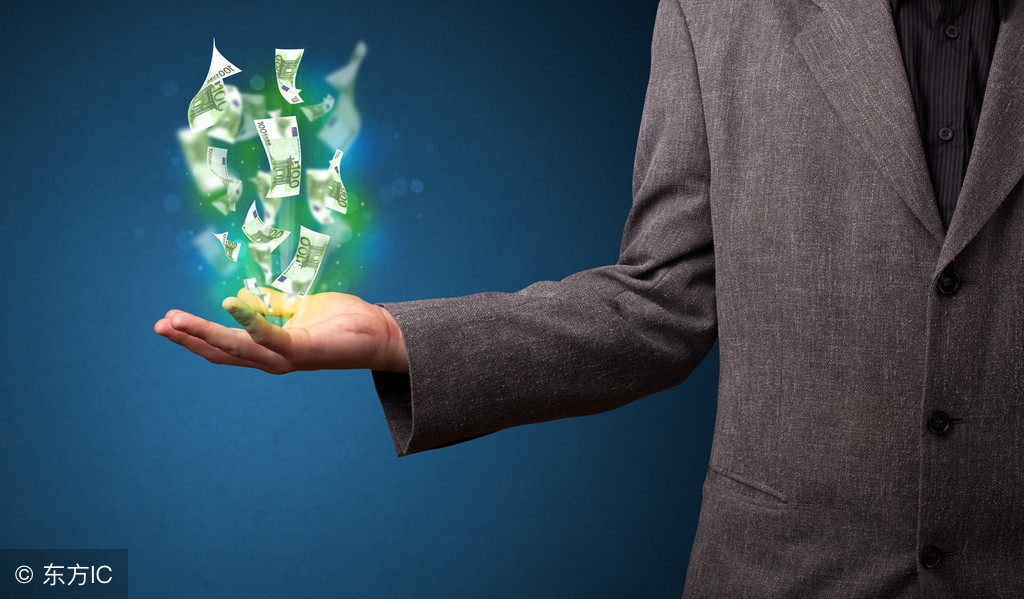 紧急通知！12月1日起，私对私、私对公20万元以上划款将严查！