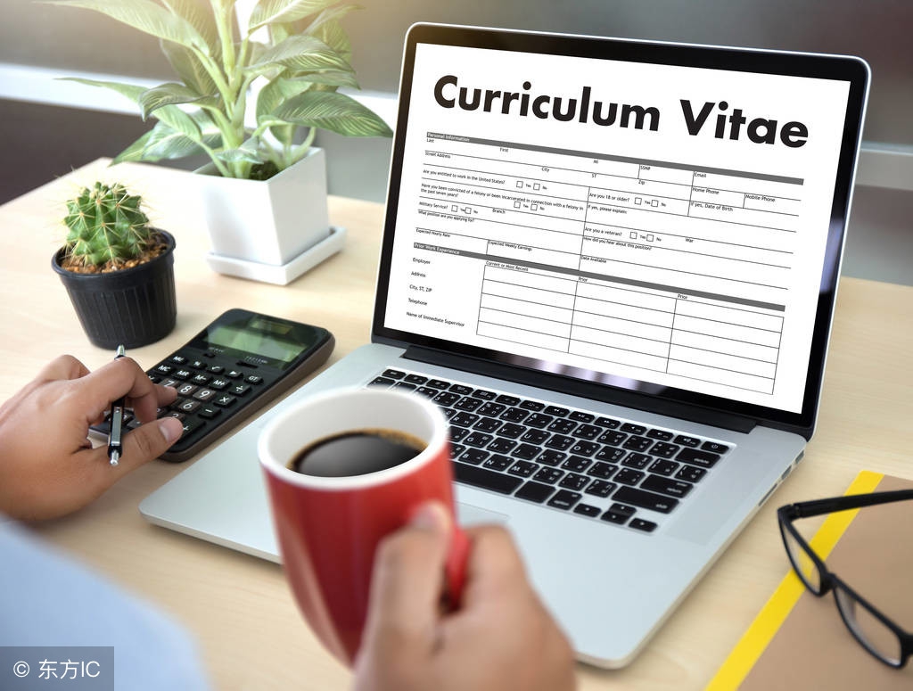 域名解析和空间绑定教程,如何将域名和ip绑定