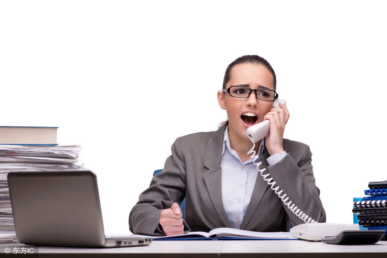 当一个人变得极端理性,当一个人理智到极端时