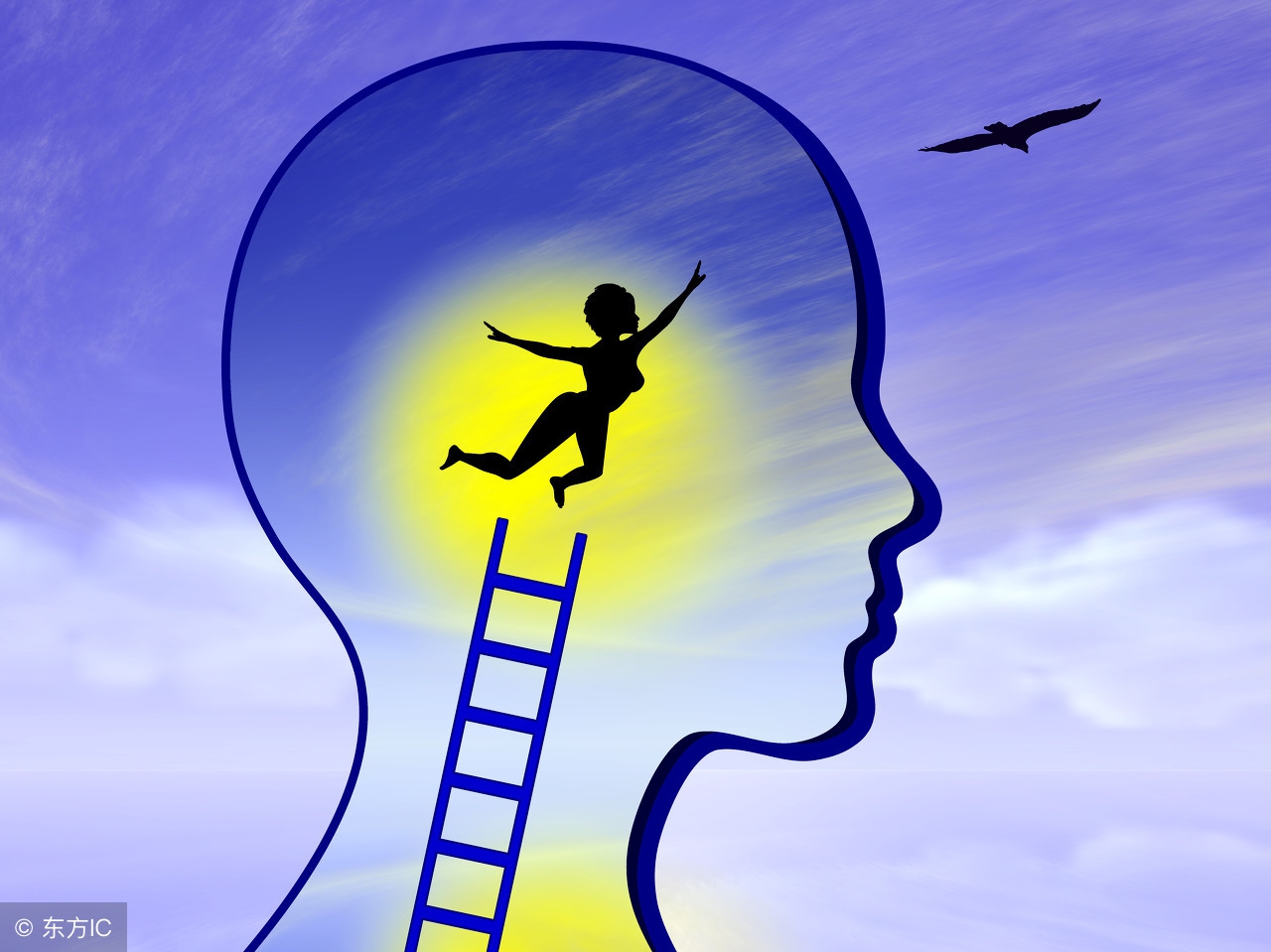 六年级数学如何进行知识的整理,六年级数学常用方法总结