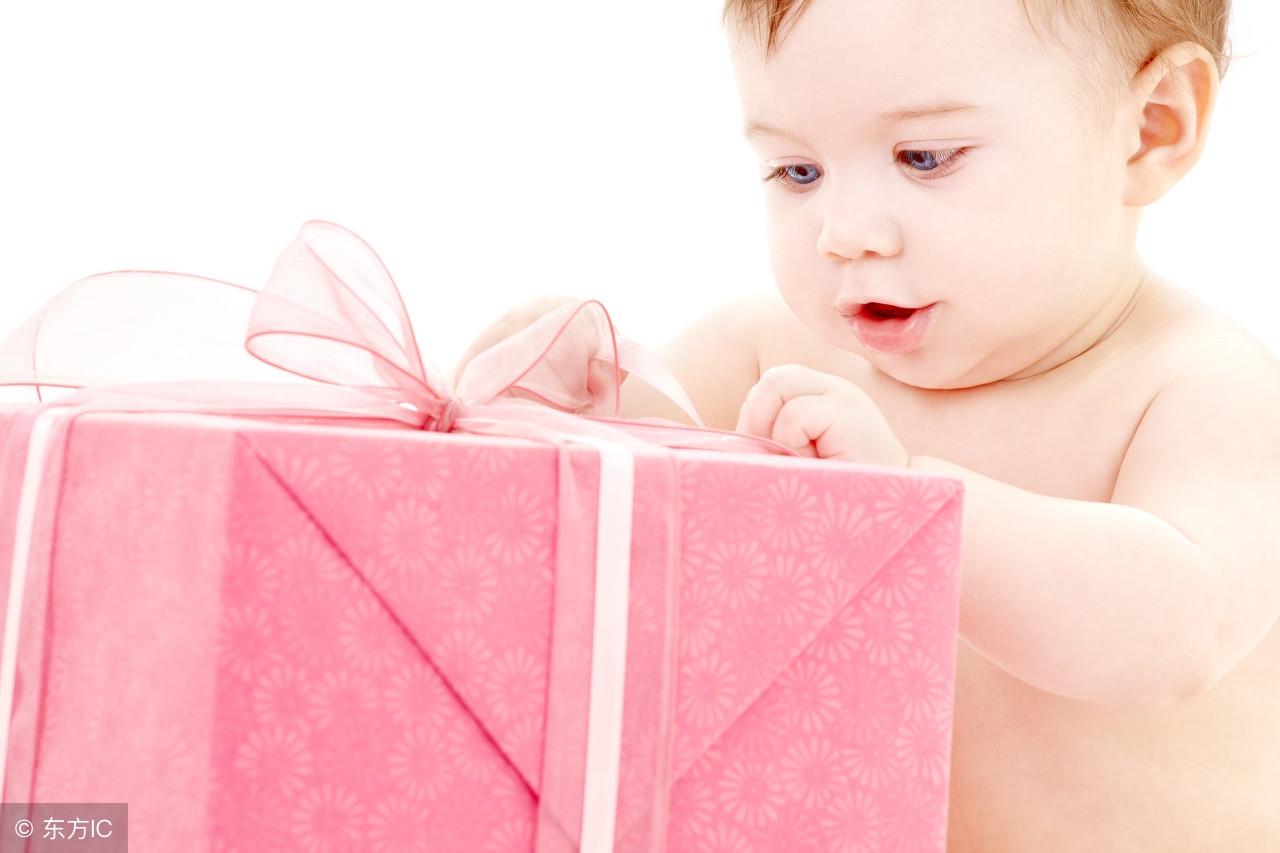 好听名字女孩四个字古风,好听名字大全女孩一个字