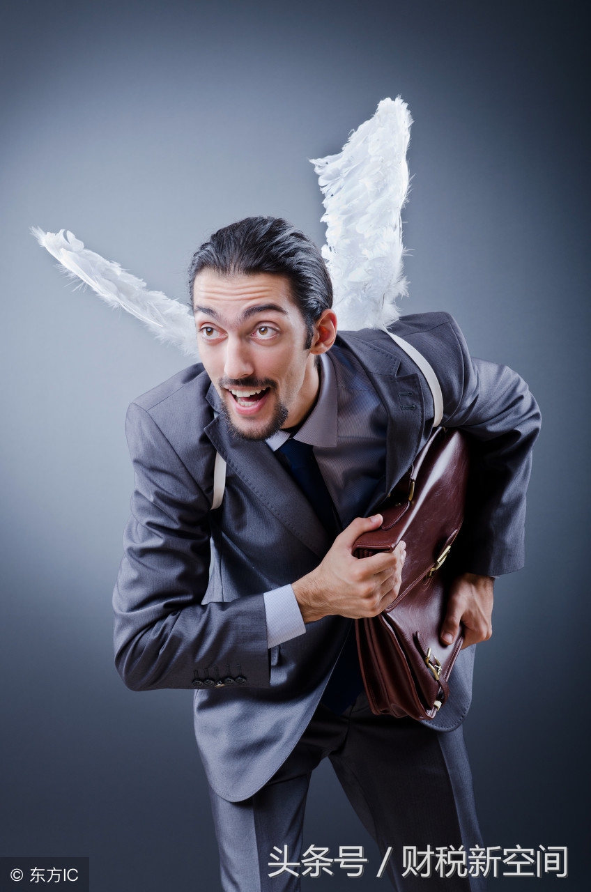 创业者须知创业融资六种方案,最新创业投资优惠政策