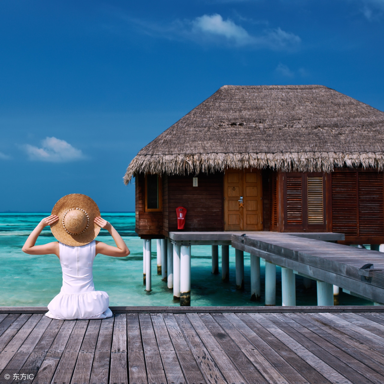 知足常乐才是人生最好的状态,人不可攀比知足常乐才是幸福人生