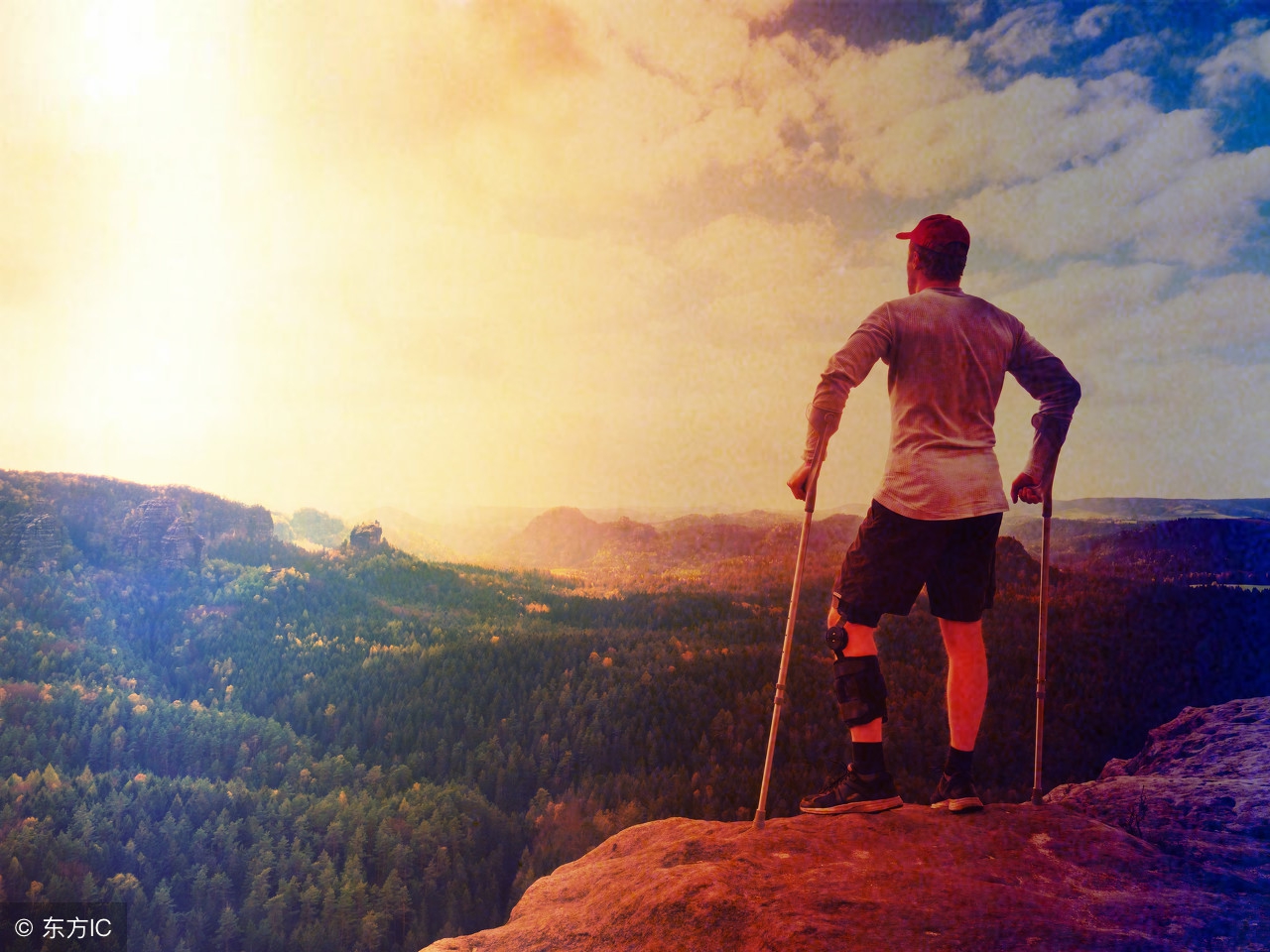 知足常乐才是人生最好的状态,人不可攀比知足常乐才是幸福人生