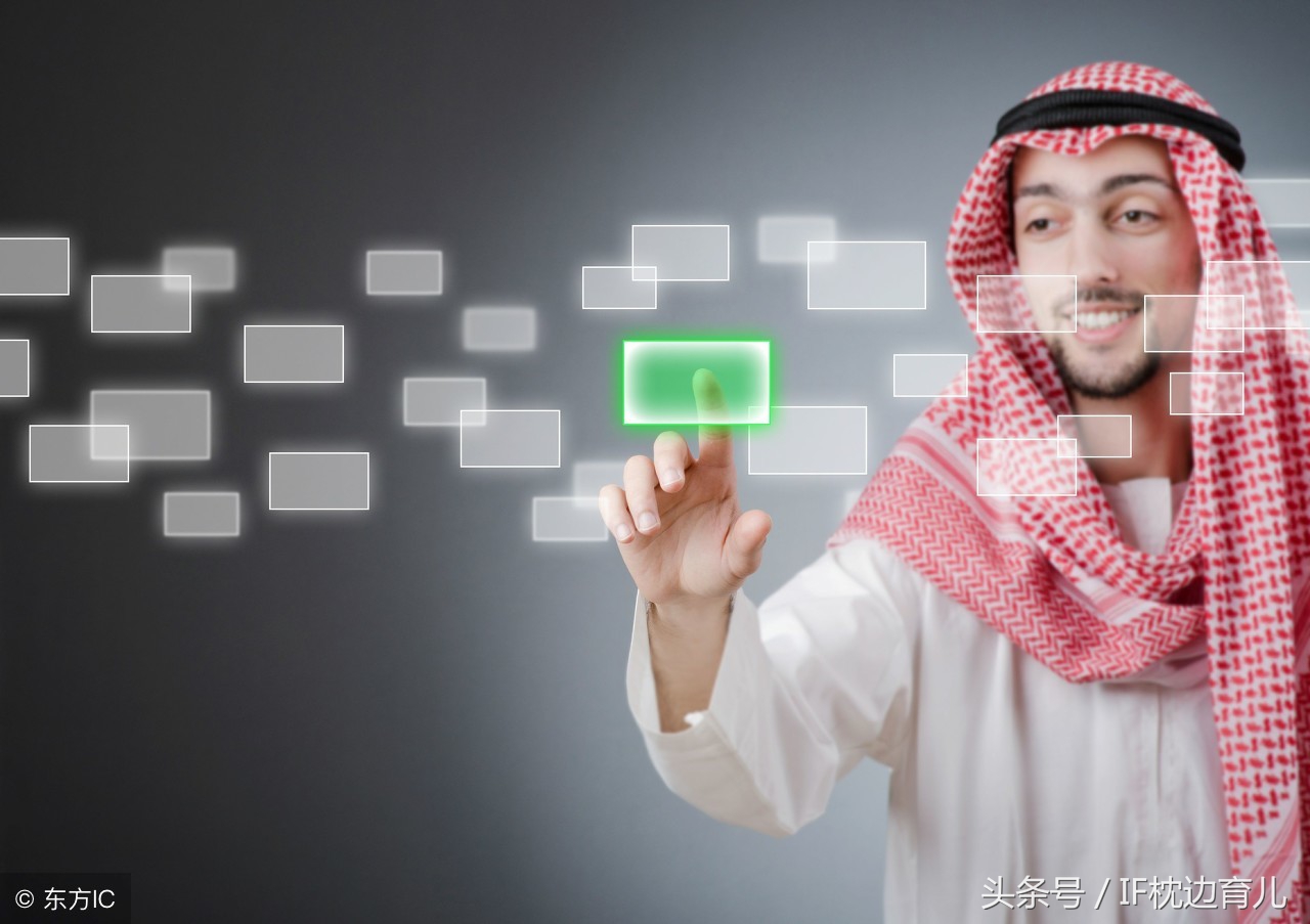 外国奶粉中国奶粉,国外奶粉中国奶粉