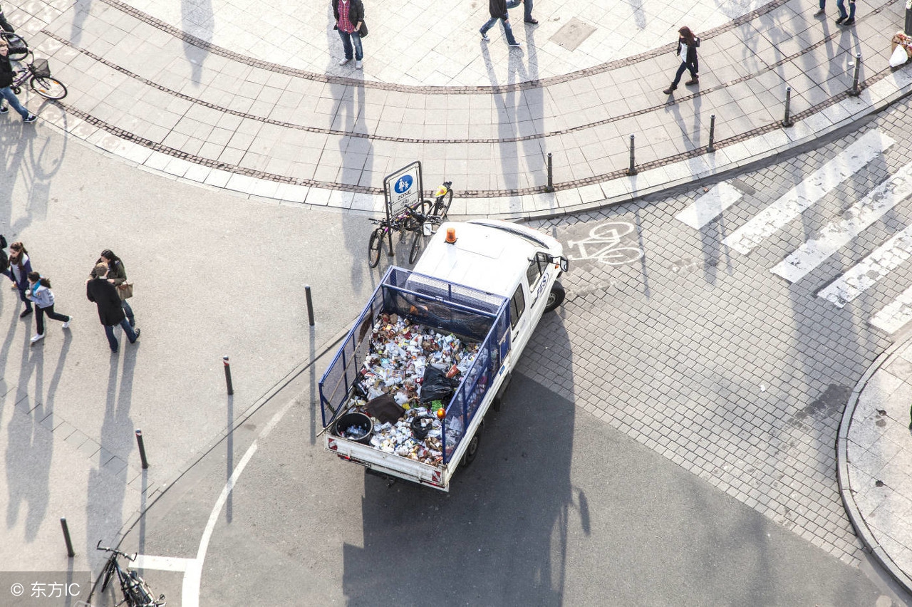 水资源的合理利用问题与对策,实现水资源合理利用的前提是什么