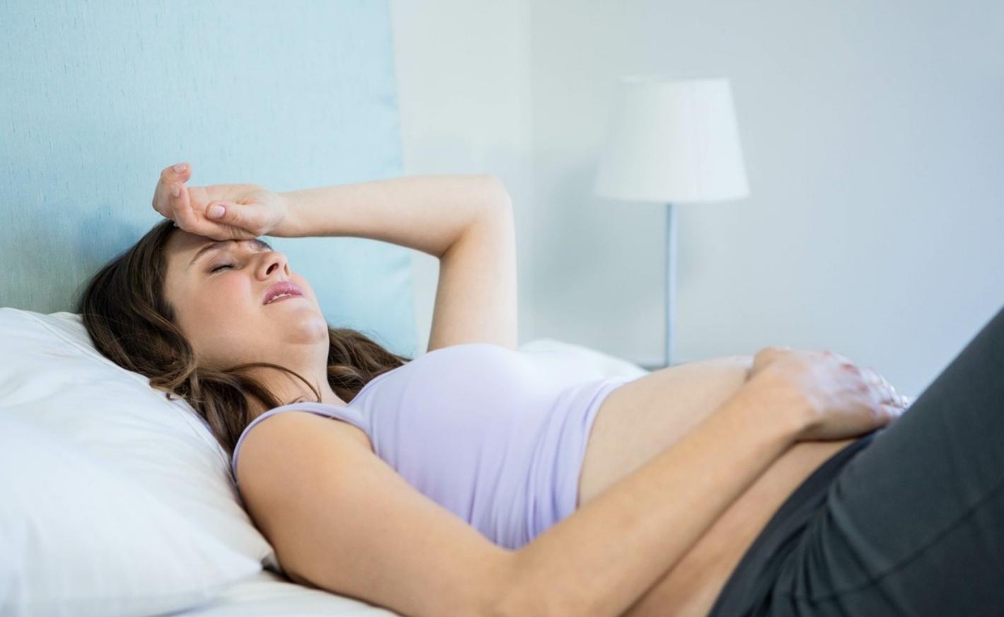 孩子做题总是怕出错的心理怎么办,孩子做题总是粗心计算出错怎么办