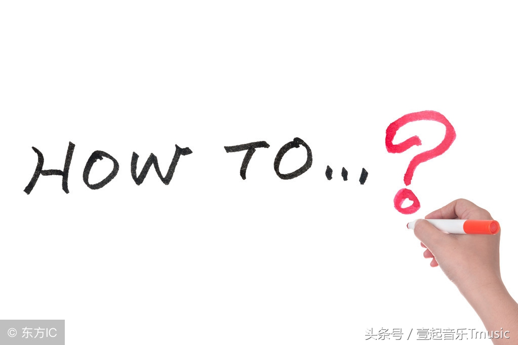 韩红羽泉,羽泉韩红