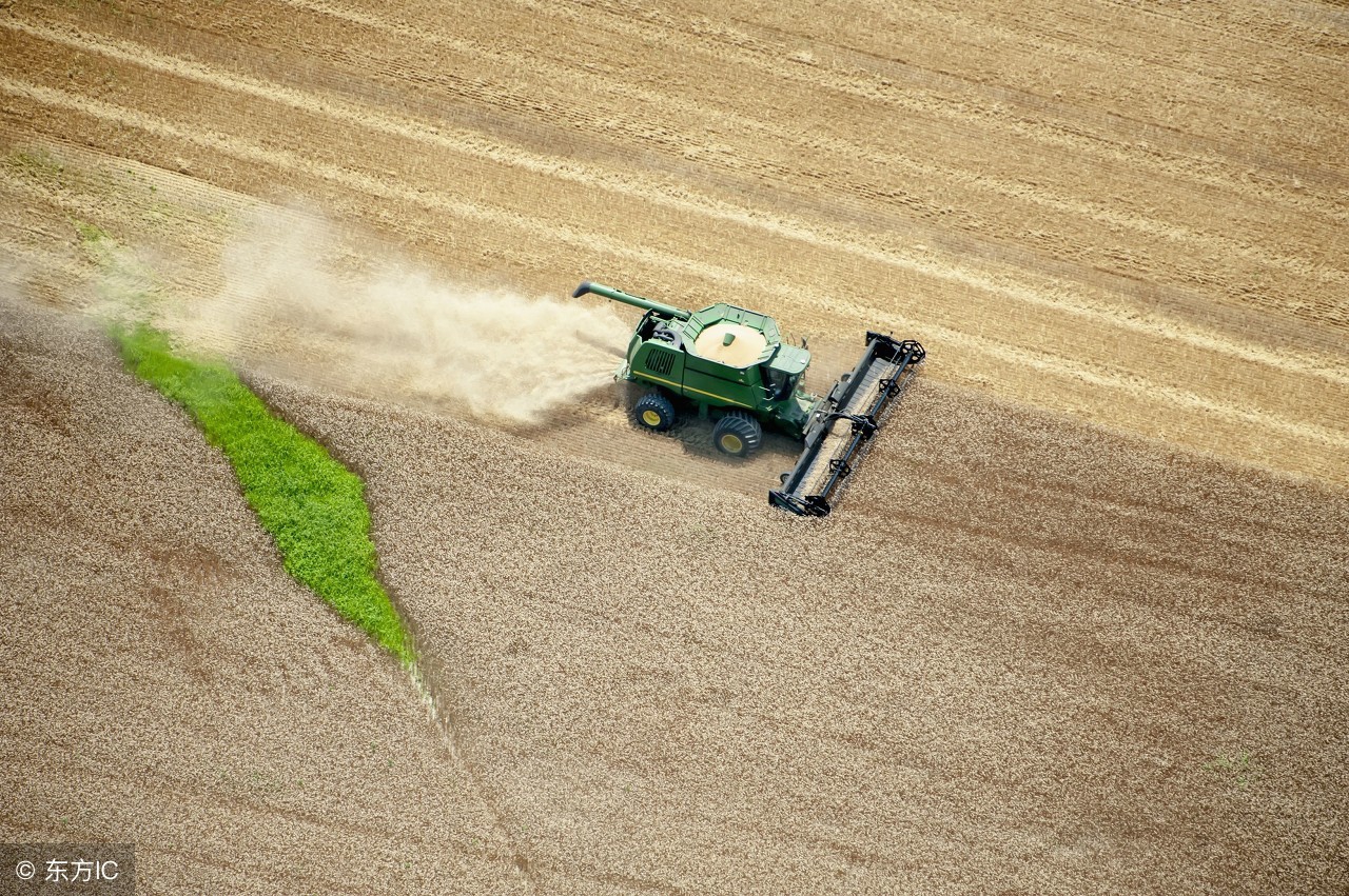 向校长举报老师后果,学生去给校长告状班主任如何处理