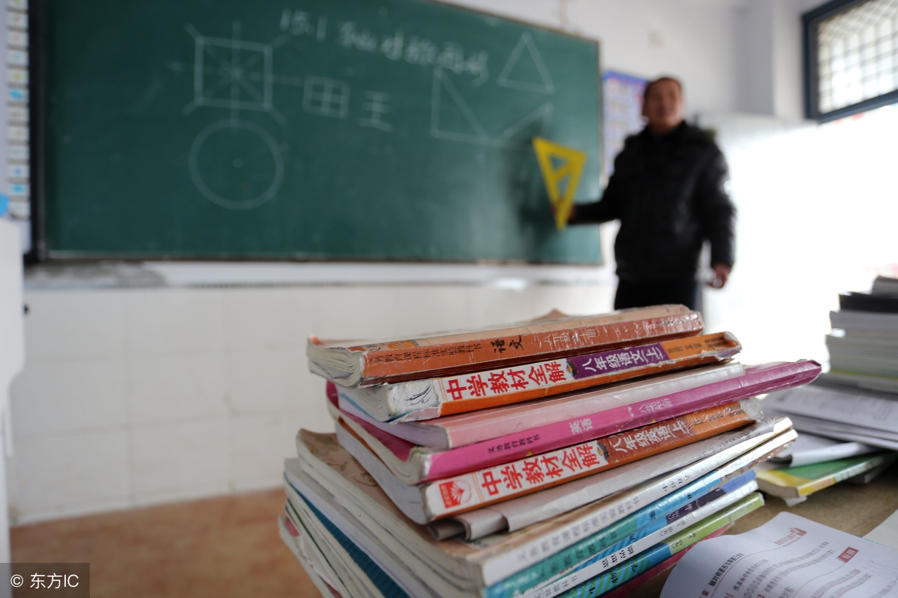 向校长举报老师后果,学生去给校长告状班主任如何处理