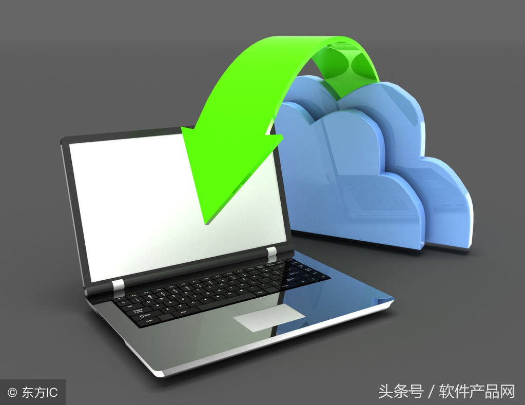 协同办公系统oa软件下载,协同办公平台oa系统