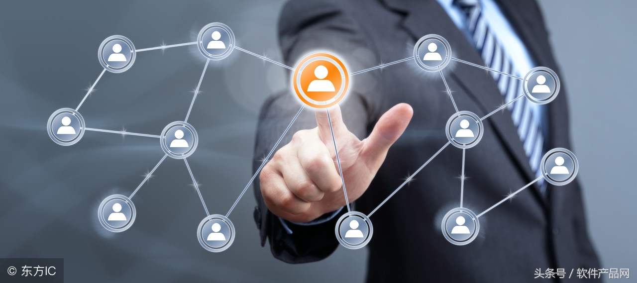 客户关系管理crm系统软件,crm客户关系管理系统怎么修改密码