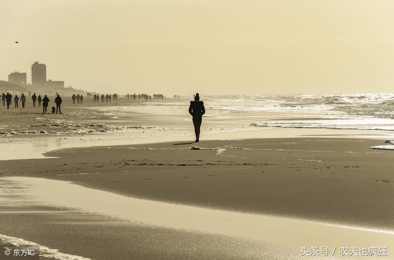 一年最冷是三九还是四九,冬天最冷的时候是三九还是四九