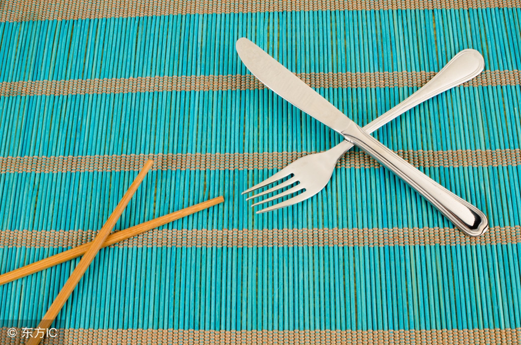 关于筷子有没有什么有趣的问题,用筷子吃饭才懂得了筷子的来历