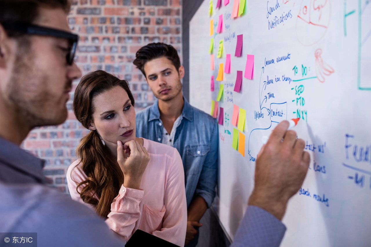 老百姓买房故事,老百姓买房发生的那些事