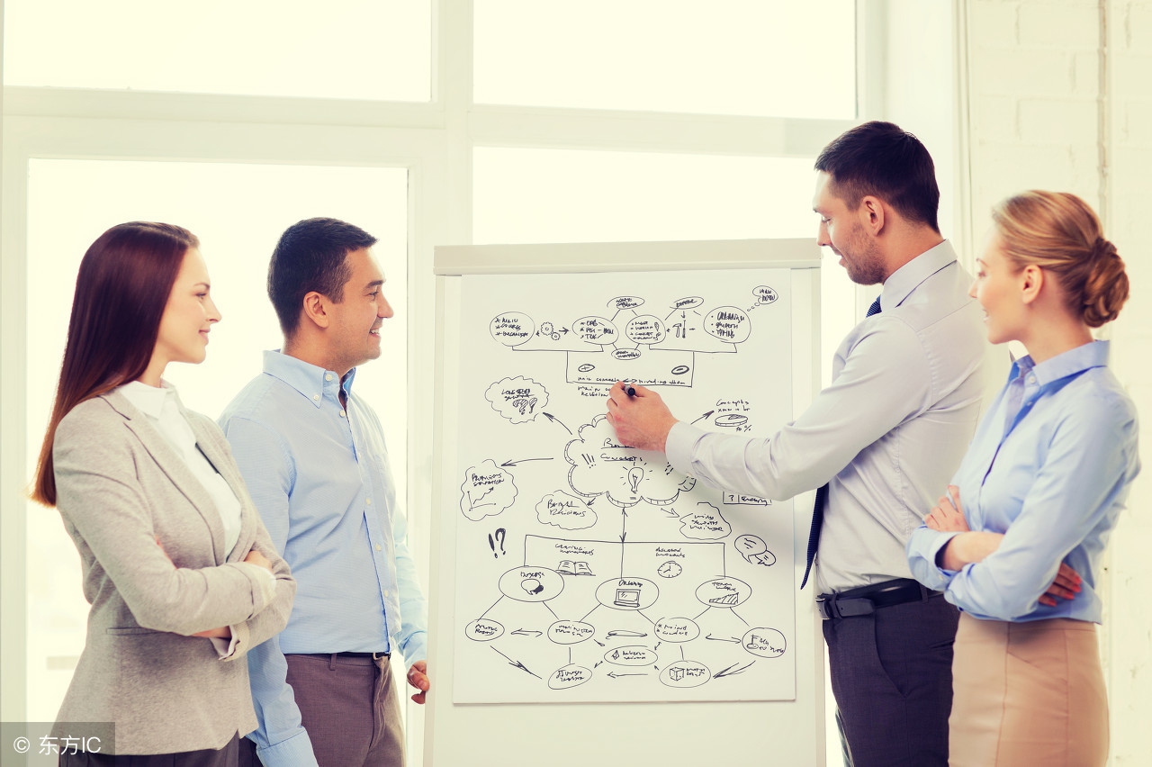 孩子太过完美主义怎么办,总是追求完美主义怎么办