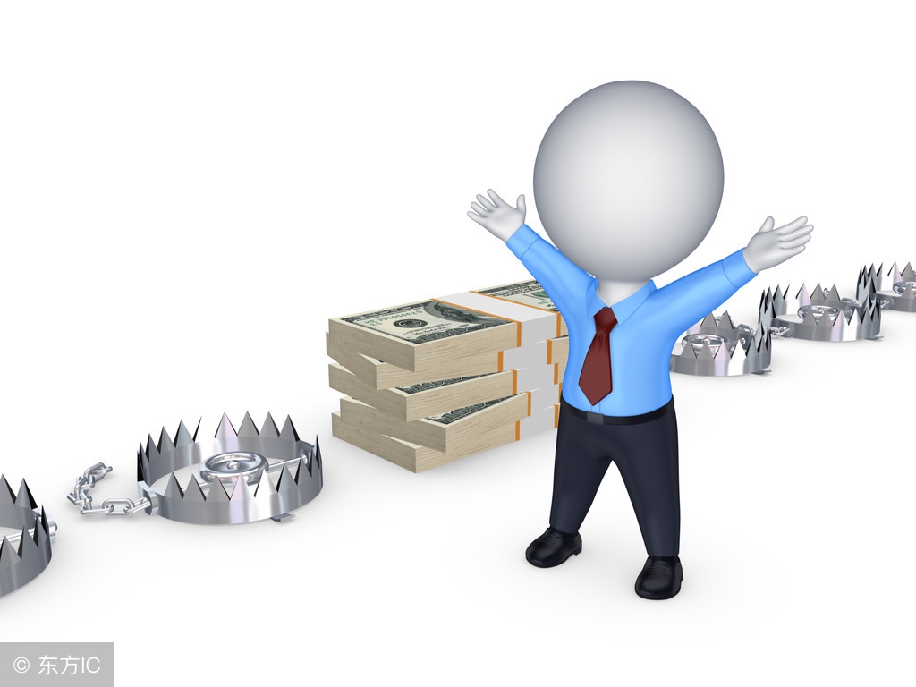 为什么模拟盘赚钱实盘就亏钱,跟着模拟盘高手炒股能赚钱吗